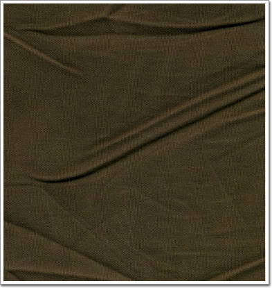 滌錦棉