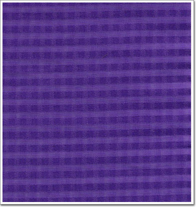 Jacquard cotton satin 