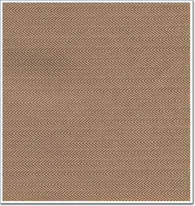 人字斜