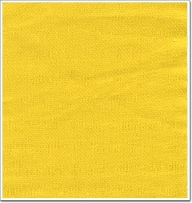 Cotton satin