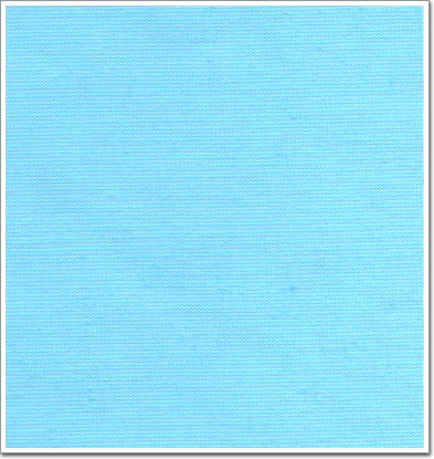 Polyester yarn
